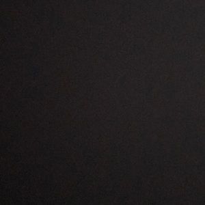 Meet your Posher, Leena